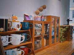 -宝龙城(杭州滨江店)