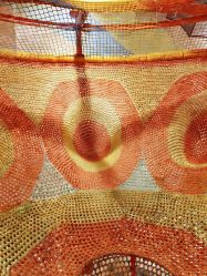 -meland亲子乐园•派对•研学(苏州悠方购物中心店)