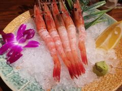-披头士烧鸟居酒屋(王府井店)