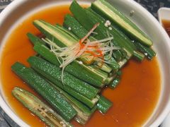 -烟雨江南(幸福街店)