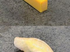 -嶺寿司