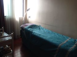 美容床-久匠半永久纹眉