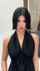 -DL HOPE明星造型