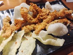 -炉小二铜锅牛蛙•川湘菜(三里屯店)