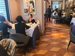 -苏浙汇(肇嘉浜路总店)