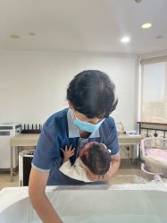 -北京美中宜和北三环妇儿医院