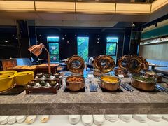 -麦新格精品酒店(上海国际旅游度假区川沙地铁站店)