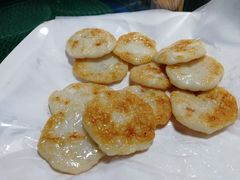 -绿雅居原生态农庄(小涌店)