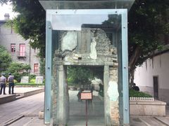 -福建民俗博物馆