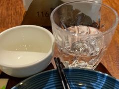 -星叶·东南亚料理(宁波万象汇店)