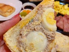 -必胜客(滨江店)