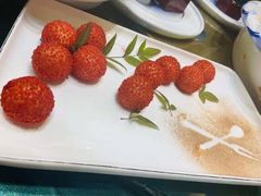 -常州花鸟园酒店(西太湖品牌优选店)