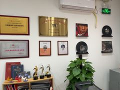 -MusicLife音乐(浦东校区)