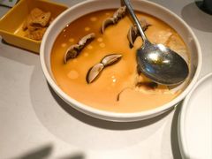 -永兴外婆桥(城中万达店)