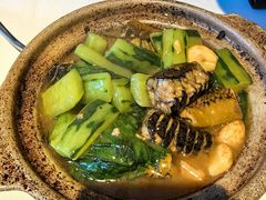 -食廬(浦东嘉里城店)