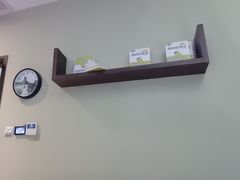 -臻本足道(武林壹号店)