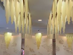 -顺味凤城·顺德菜专门店(九六广场店)