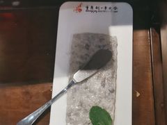 -刘一手火锅(万达广场店)
