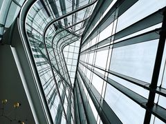 -龙岩佰翔京华酒店(京华购物中心店)