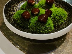 -鹿园 MOOSE(长宁店)