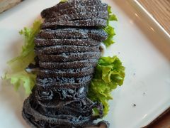 -聚宝源(潞城店)
