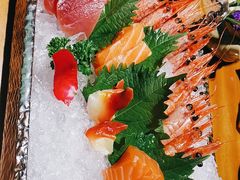 -味见·荣家(亚泰大街店)