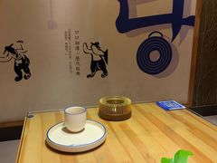 -金博士朝鲜民族餐厅(工大店)
