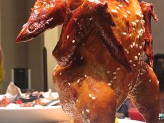 -上名堂·鱼头好吃(体育场路店)