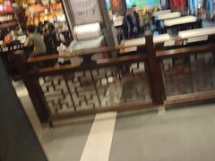 -小财神·老派赣州菜·中华美食地标(第五大道店)