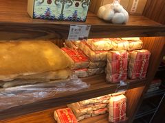 -祥禾饽饽铺·中式糕点(天津河东美福园店)