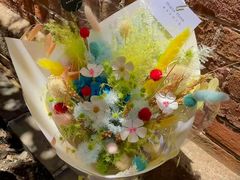 -龍歌自助小火锅(城阳万象汇店)