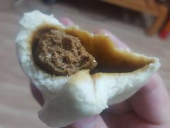 -清真·老金家牛肉店(会展路店)