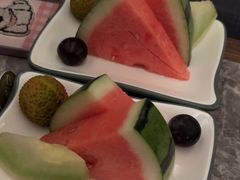 -和子足浴SPA会馆(东方之门店)