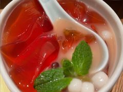 -榕意·川味之美(深业上城店)