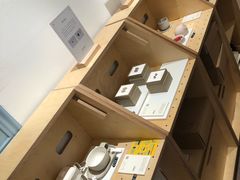 -三联韬奋书店(宽窄巷子店)