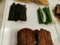 -紫光园(顺义店)