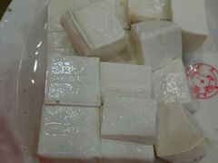 -粤潮牛肉火锅店(江南大道店)
