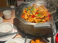 -蛙小侠(珠海华发商都店)