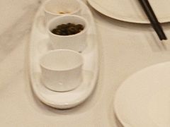 -晋阳春·山西菜·北京烤鸭(交大店)