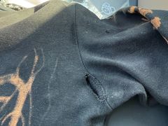 -BALENCIAGA(比斯特苏州购物村店)