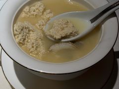 -怡情荟•海鲜青岛菜(五四广场旗舰店)