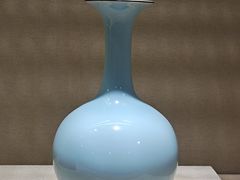 -龙泉青瓷博物馆