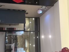 门面-津菜宋记老房子(鼓楼店)