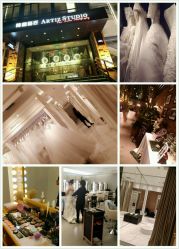 -THE QUEEN(北京店)