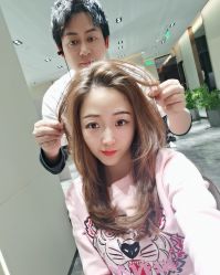 -崇尚GAVIN STYLE