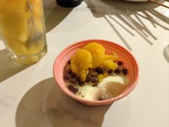 -龚海宝· 烧烤· 羊肉原切挂糊更好吃(庄市店)