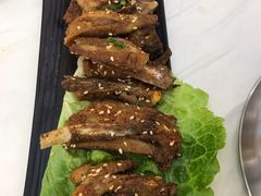 -庐州太太(鼓楼店)