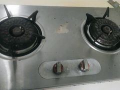 -天津啄木鸟数码维修