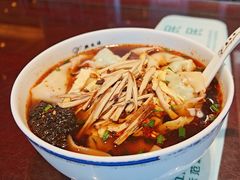 -熙盛源(苏苑街店)