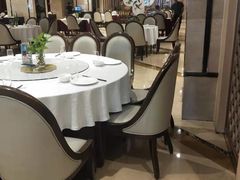 大堂-大蓉和(双楠店)